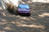 Autocross Ortrand 1 - 05.06.2011 43.JPG